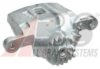 KIA 582303E000 Brake Caliper